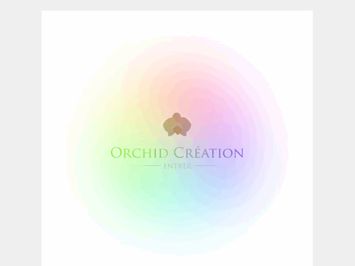 www.orchidcreation.com