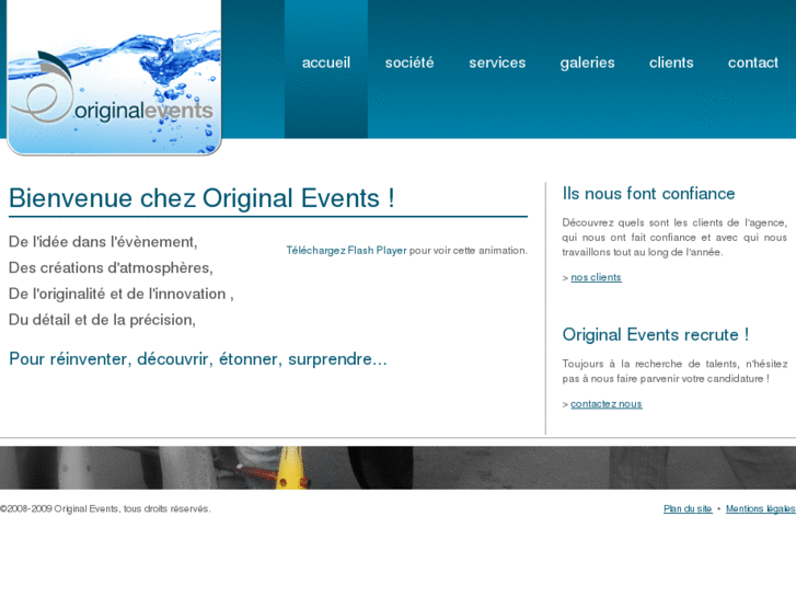 www.original-events.com