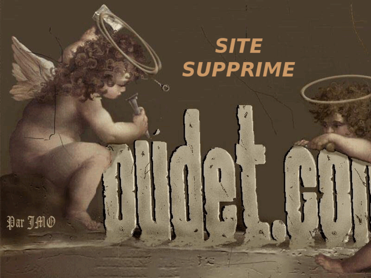 www.oudet.com