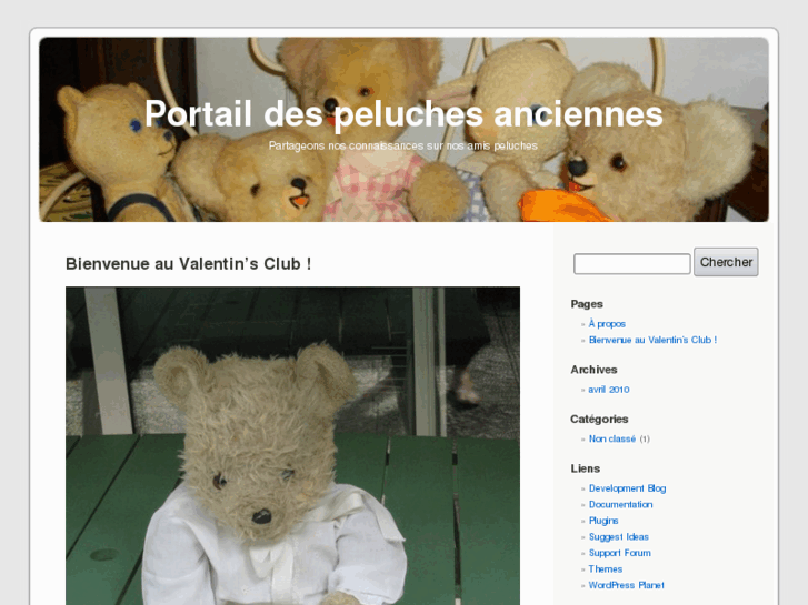 www.ours-anciens.com