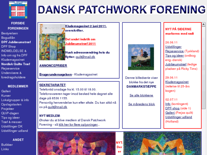 www.patchwork.dk