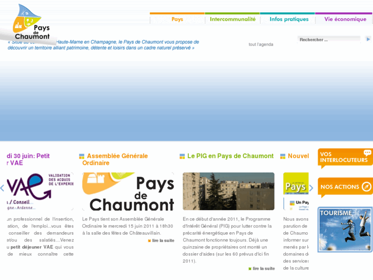 www.pays-chaumont.com