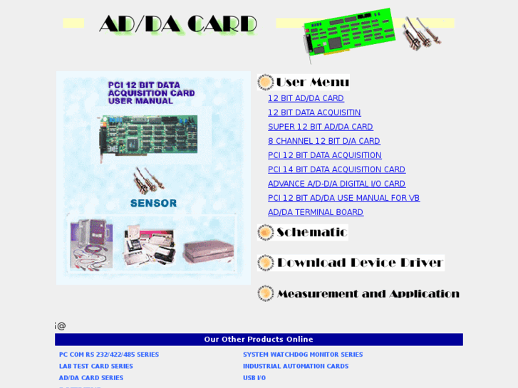 www.pciadda.com