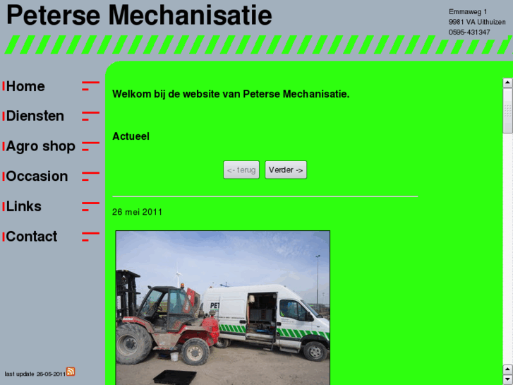 www.peterse-uithuizen.com