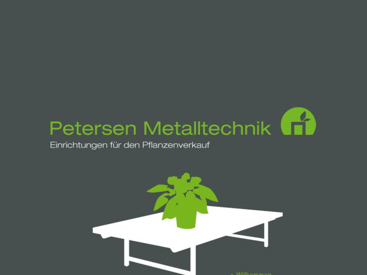 www.petersenmetall.com