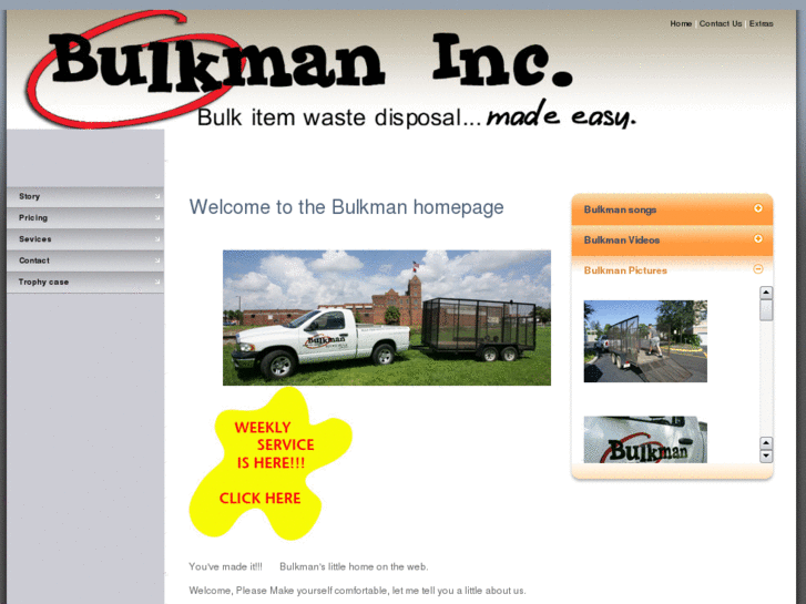 www.pickupmybulk.com