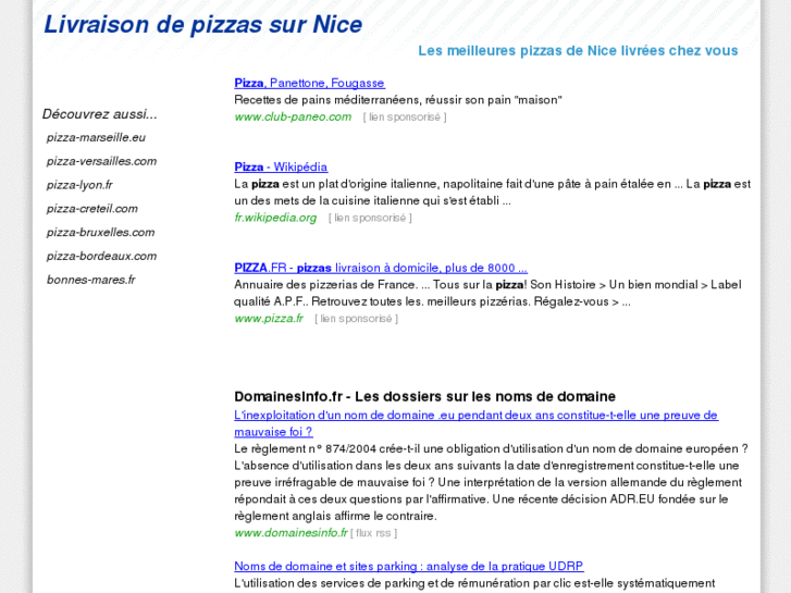 www.pizza-nice.fr