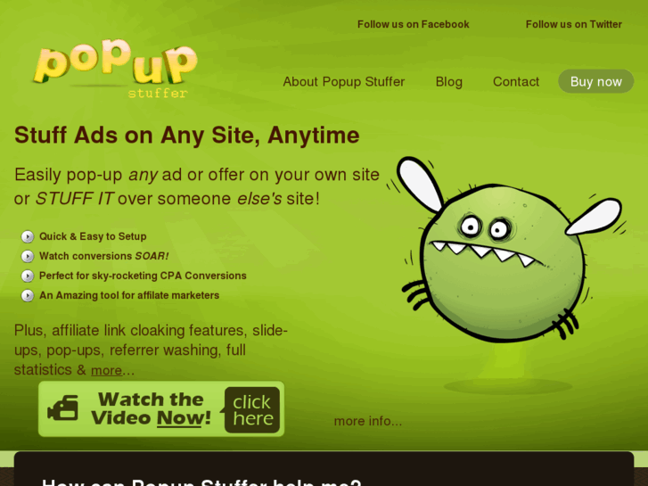 www.popupstuffer.com