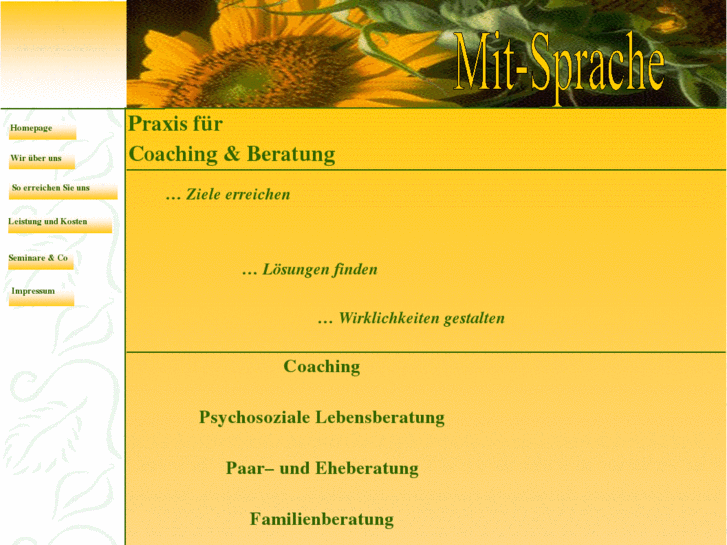 www.praxis-mit-sprache.com