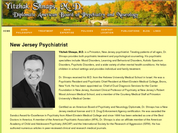 www.princetonpsychiatrist.com