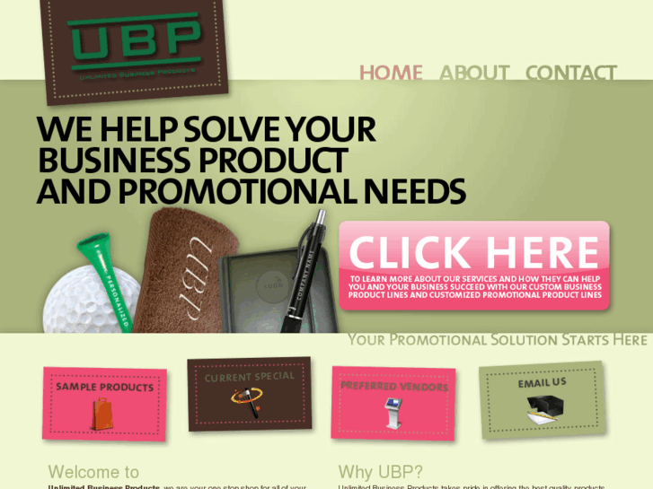 www.promo-ubp.com