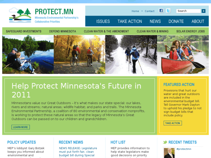 www.protect.mn