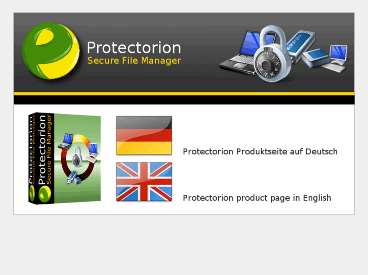 www.protectorion.com