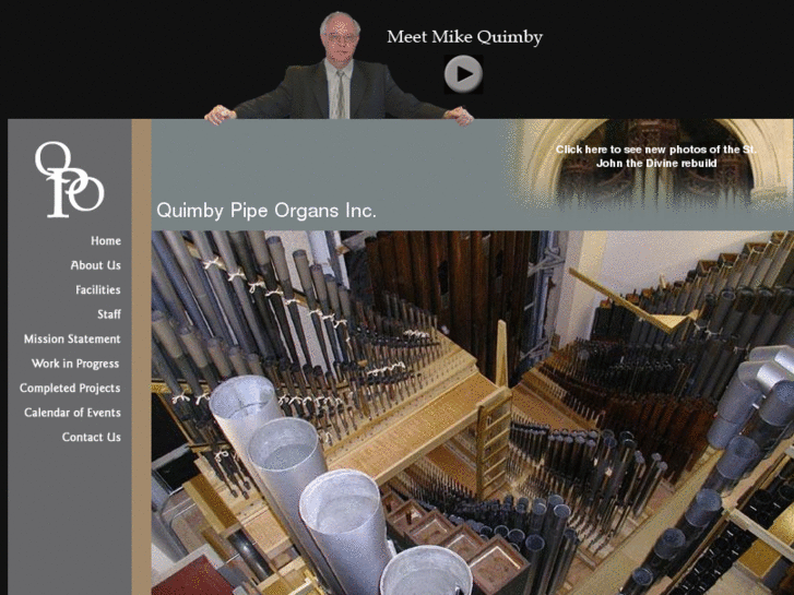 www.quimbypipeorgans.com