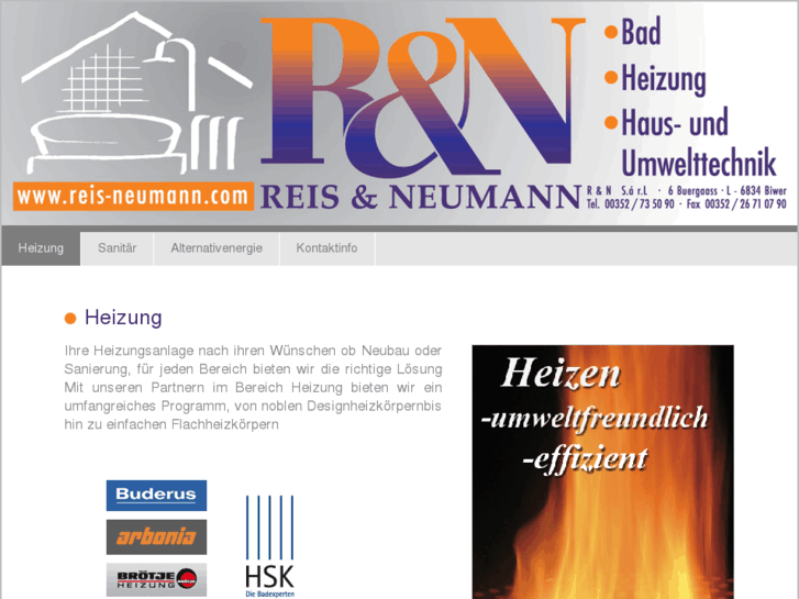 www.reis-neumann.com