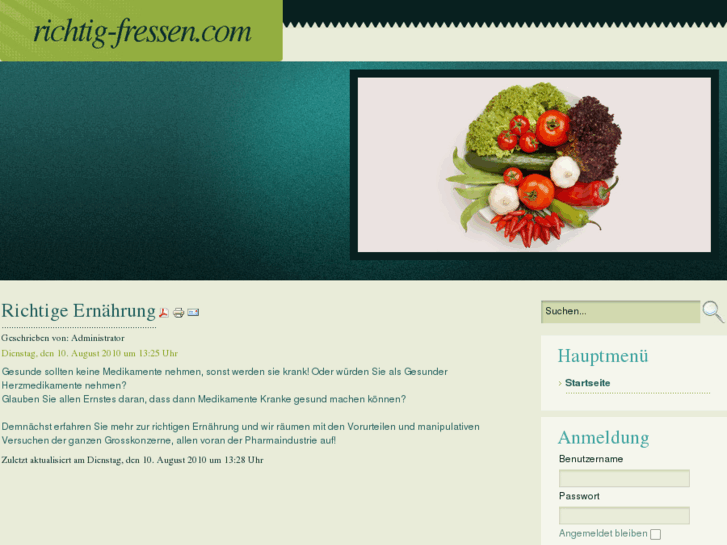 www.richtig-fressen.com