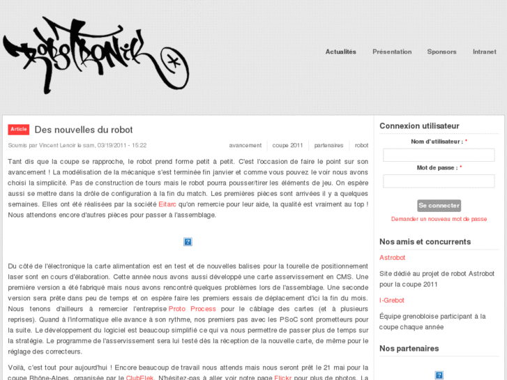 www.robotronik.org