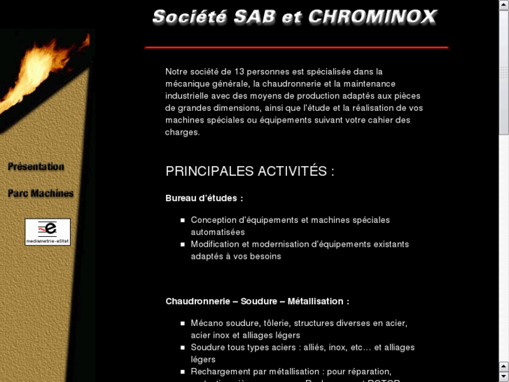 www.sab-chrominox.com