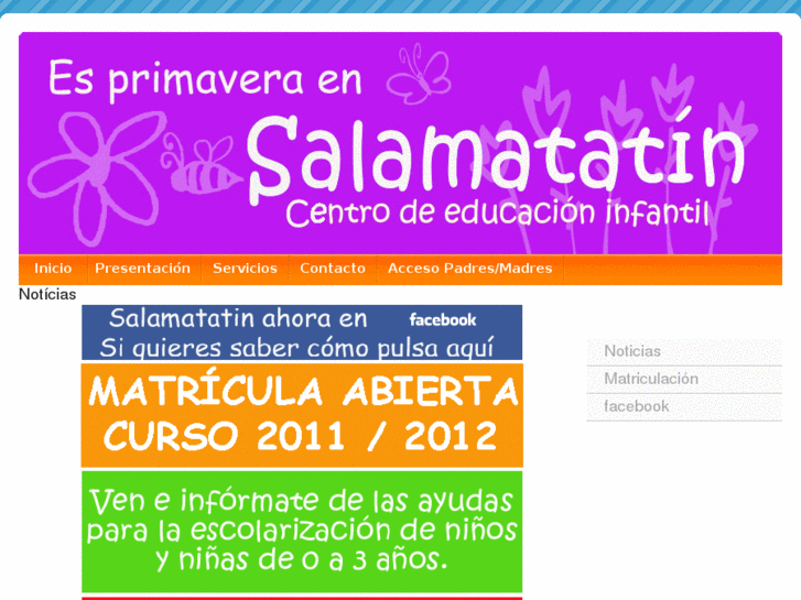 www.salamatatin.es