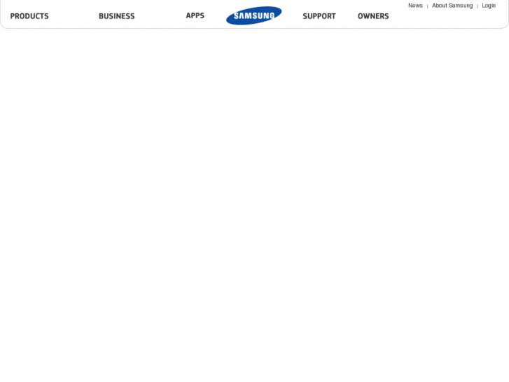 www.samsungssd.com