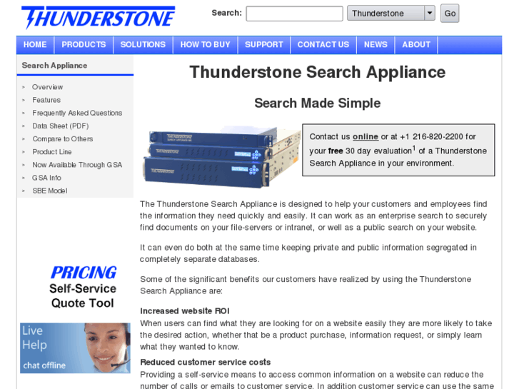 www.search-appliance.com