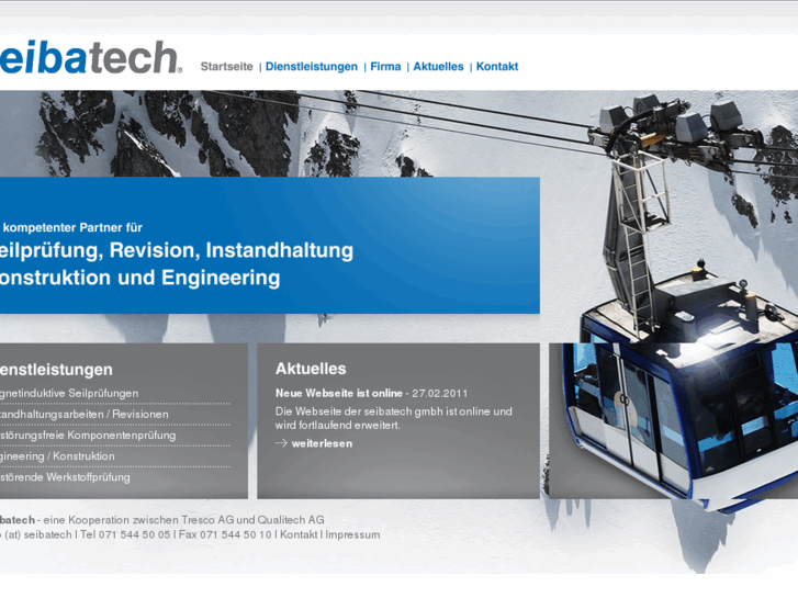 www.seibatech.ch