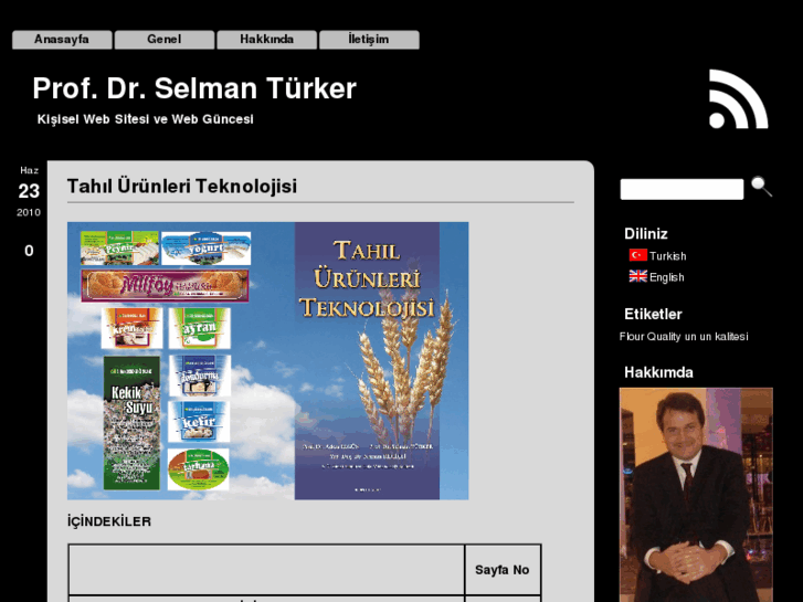 www.selmanturker.com