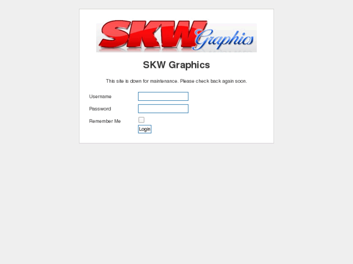 www.skwgraphics.com