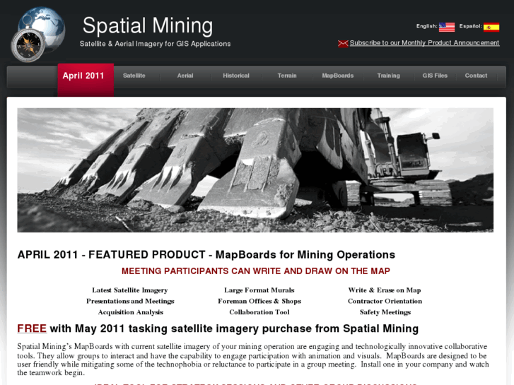 www.spatialmining.com