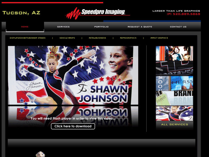 www.speedpro-tucson.com