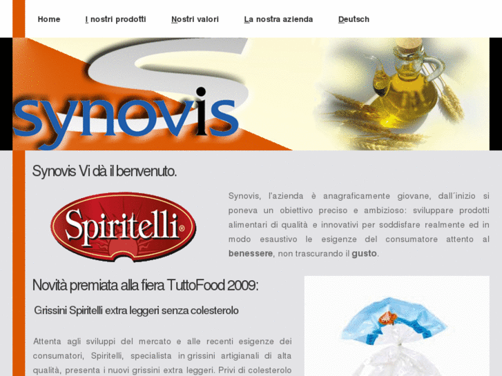 www.spiritelli.com