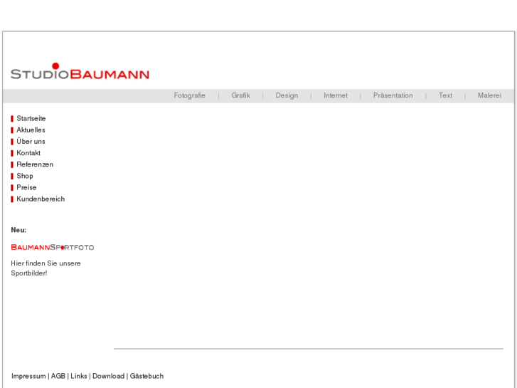 www.studio-baumann.com