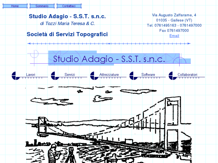 www.studioadagiosst.com