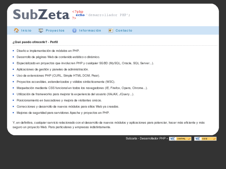 www.subzeta.com