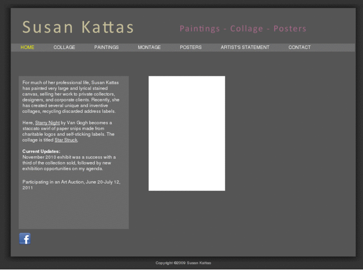 www.susankattas.com