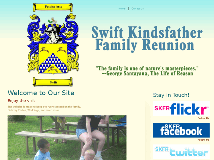 www.swift-kindsfather-family-reunion.net