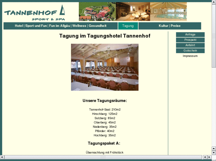 www.tagungsraum.biz