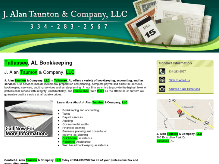 www.tauntoncpa.net