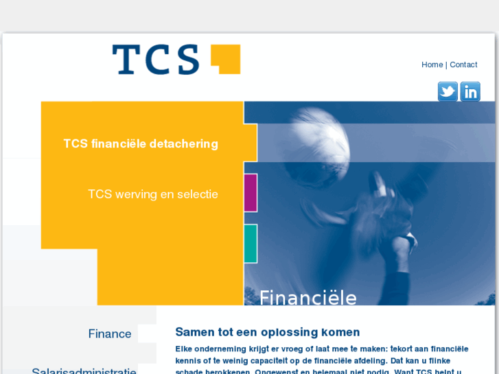 www.tcs-groep.nl