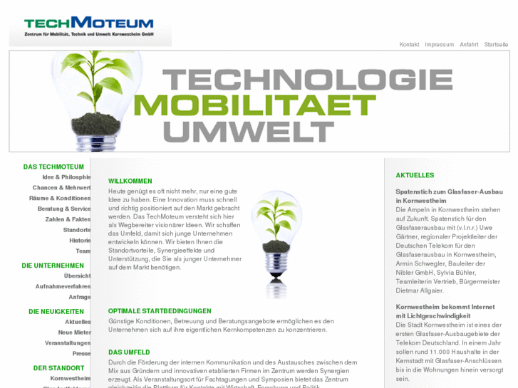 www.techmoteum.com