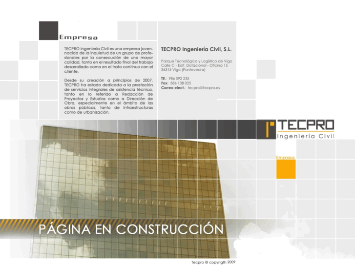 www.tecpro.es