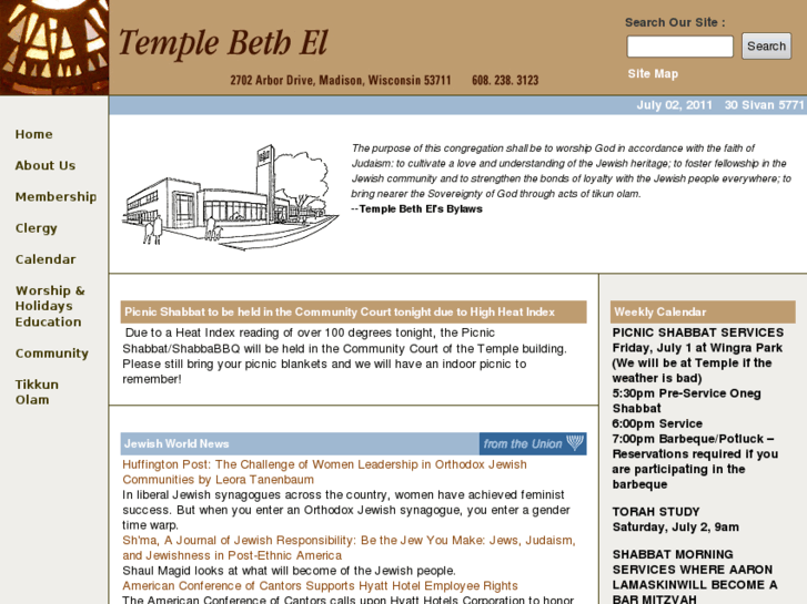 www.templebethelmadison.org