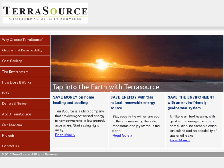 www.terrasource.ca