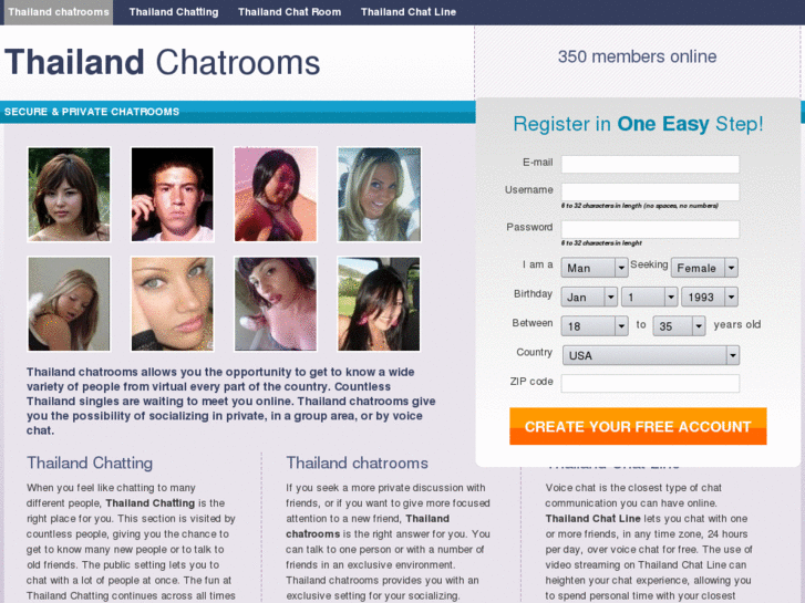 www.thailandchatrooms.net