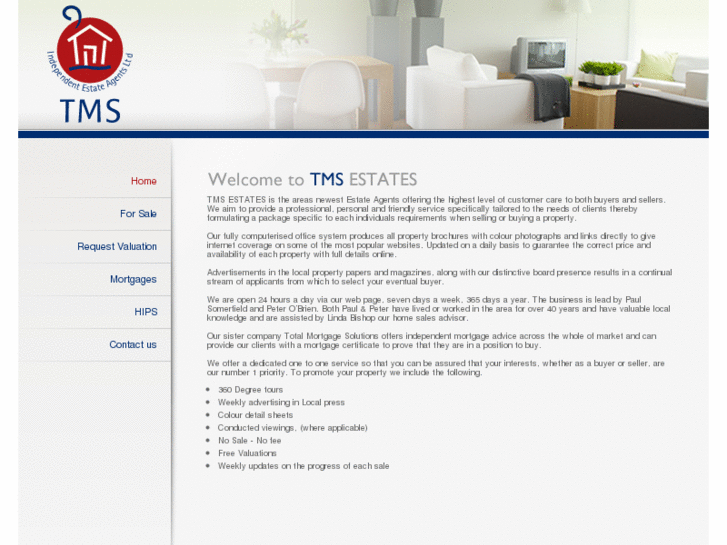 www.tmsestates.com