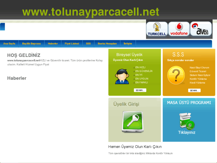 www.tolunayparcacell.net