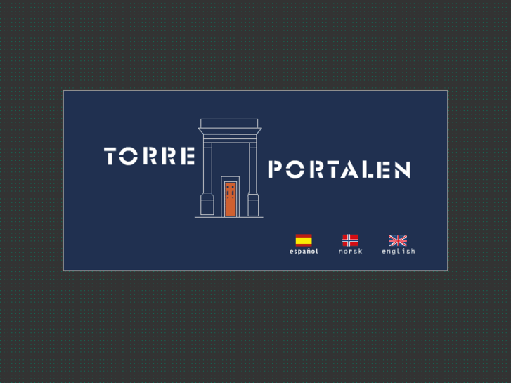 www.torreportalen.com