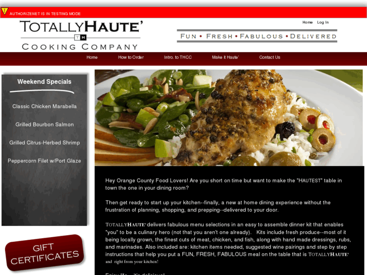 www.totallyhaute.com