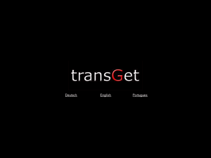 www.transget.com