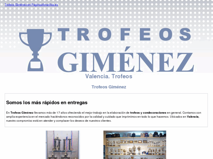 www.trofeosgimenez.com